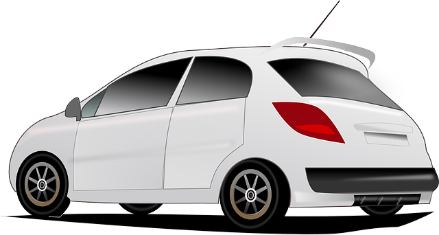 成都租車(chē)標準的服務(wù)價(jià)格組成