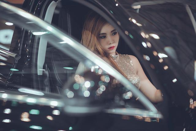 成都租越野車(chē)