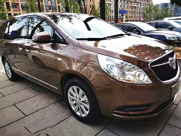 成都租車(chē)哪家便宜成都商務(wù)租車(chē)省油省錢(qián)的方法