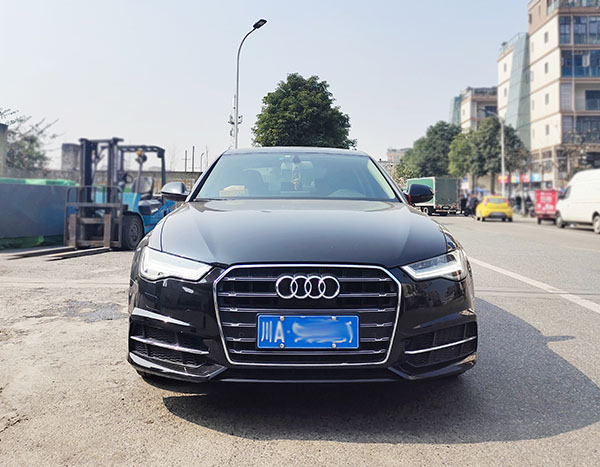 成都租轎車(chē)旅游怎么收費？