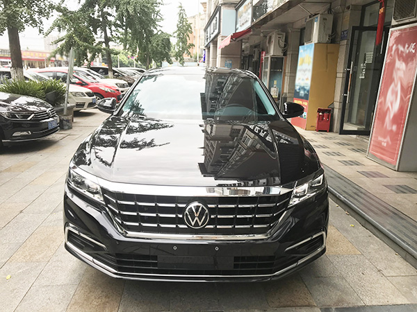 成都自駕租車(chē)多少錢(qián)一天