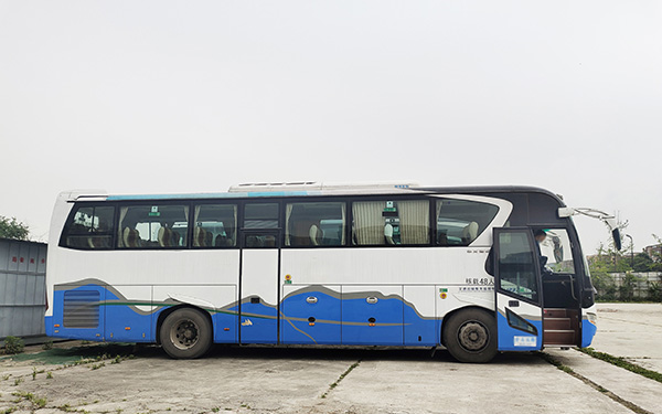 成都包車(chē)到峨眉樂(lè )山價(jià)格