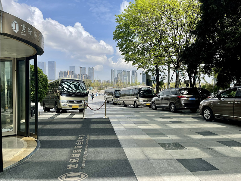 成都租車(chē)